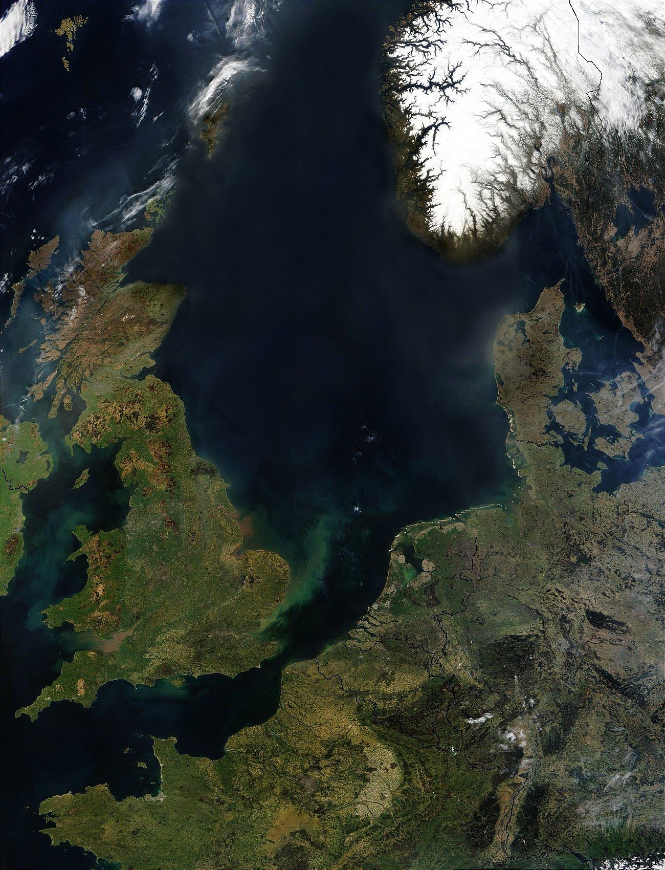 Masterclass "Quand les satellites éclairent les décisions locales" - 18 septembre 2026