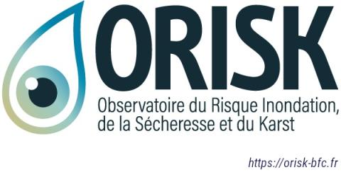 24 mars 2026 - ORISK BFC