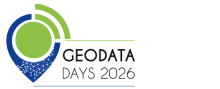 gdd_2026
